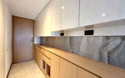 Vista Residences (D12), Condominium #635035831